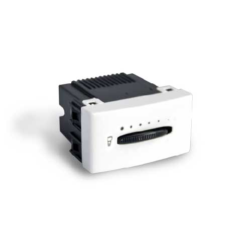 Variador para Led p/Jeluz